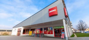 Figyelmeztetést adott ki a Penny - minden magyar embert megkértek rá, hogy ne tegyék