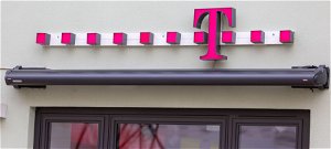 Nagy bejelentést tett a Telekom, ami minden mobilnetezőt érint