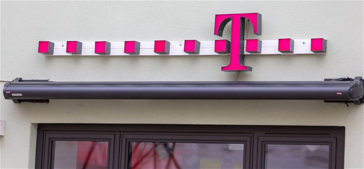 Nagy bejelentést tett a Telekom, ami minden mobilnetezőt érint