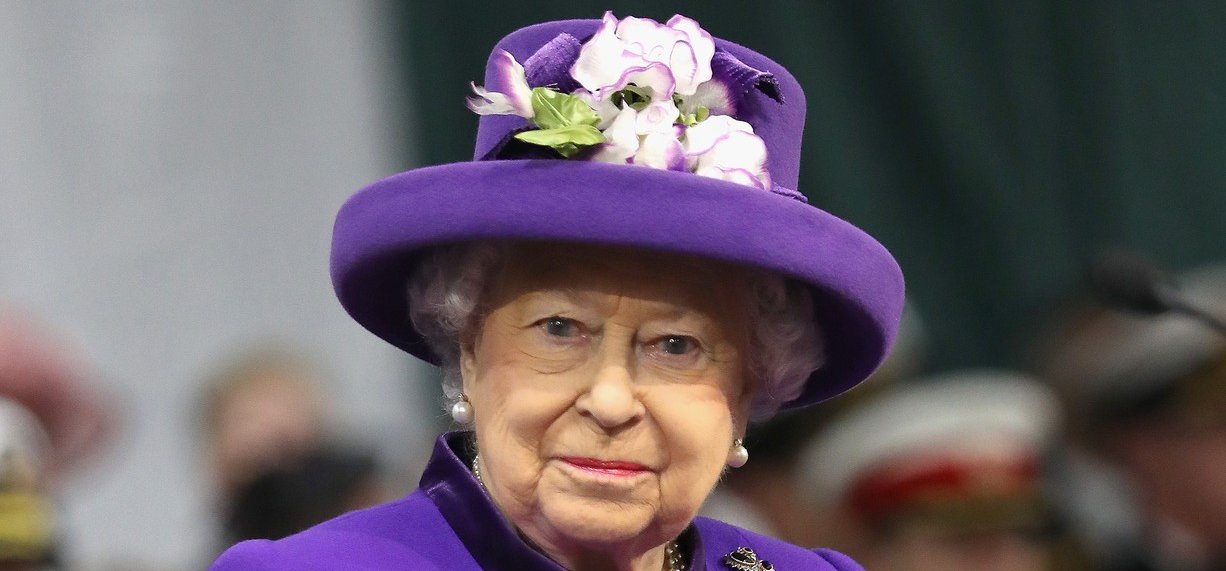 II. Erzsébetet felkérték, hogy legyen "Bond-lány" - nem fogjátok kitalálni, hogy mit válaszolt a felkérésre