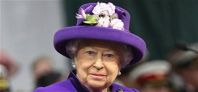 II. Erzsébetet felkérték, hogy legyen "Bond-lány" - nem fogjátok kitalálni, hogy mit válaszolt a felkérésre