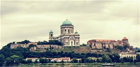 Kvíz: a Duna vagy a Tisza mellett vannak-e ezek a magyar települések? A 3. kérdésnél szinte mindenki elbukik