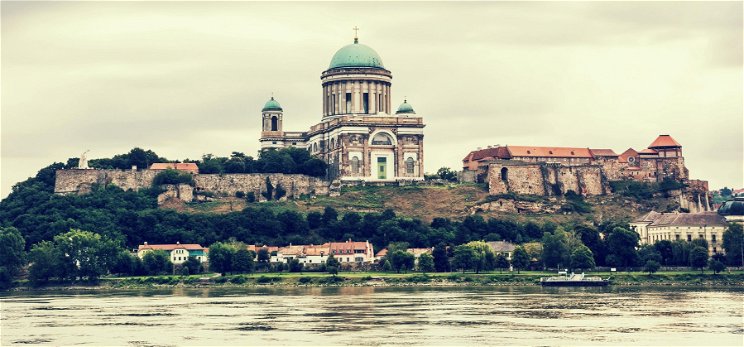 Kvíz: a Duna vagy a Tisza mellett vannak-e ezek a magyar települések? A 3. kérdésnél szinte mindenki elbukik