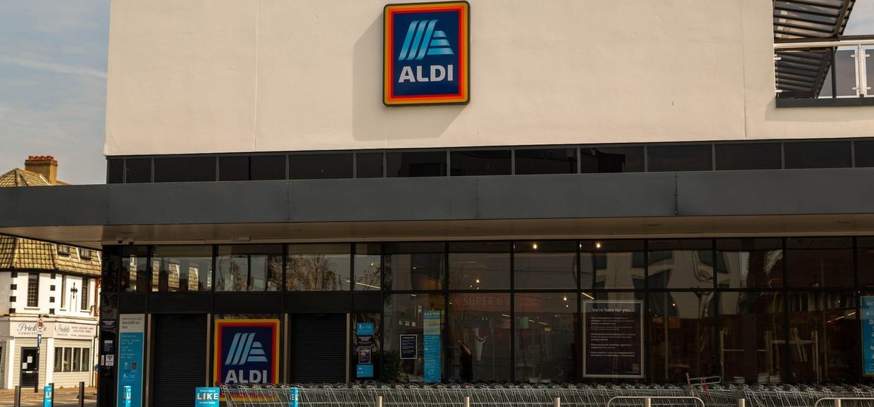 Figyelmeztetést adott ki az ALDI, magyar vásárlók ezrei érintettek