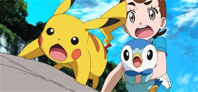 Két férfi betört egy játékboltba, hogy Pokémonos cuccokat lopjanak