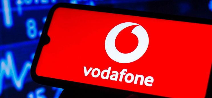 Óriási bejelentést tett a Vodafone! Nagyon sokan boldogok lesznek ettől a hírtől