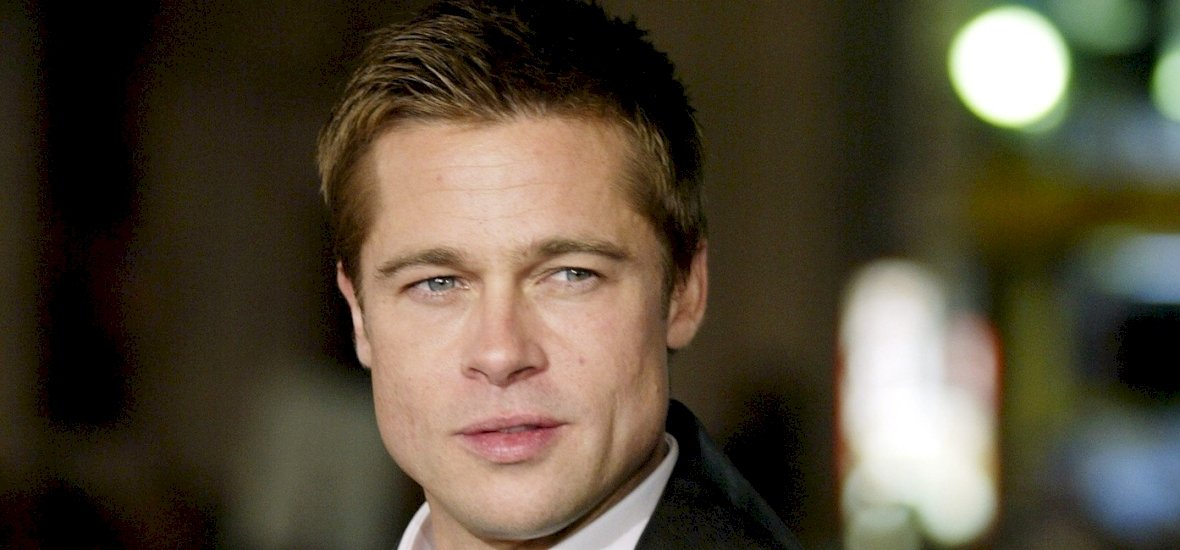 Döbbenet: Brad Pitt először a Dallas című sorozatban tűnt fel a képernyőn - mutatjuk is a 34 évvel ezelőtti felvételt az angyalarcú sztárról
