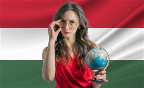 Kvíz: a 8 legnehezebb földrajzi kérdés egy magyarnak! - Vajon eltalálod, hogy az egyes városok mely megyéknek voltak a székhelyei?