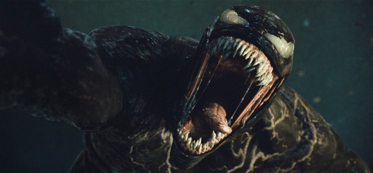 Elképesztő meglepetést tartogat a Venom 2. plusz jelenete – Ez mindent megváltoztat!