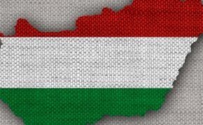 Kvíz: a legkönnyebb magyar földrajzi teszt, de 3. kérdésnél jön a totál elbizonytalanodás! Te is belesétálsz a csapdába?