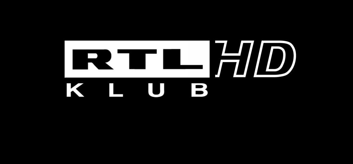 Rendhagyó műsorváltozás lesz az RTL Klubon