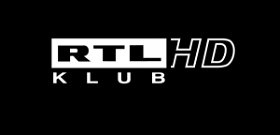 Rendhagyó műsorváltozás lesz az RTL Klubon