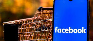 Óriási probléma van: leállt a Facebook, megállt a Messenger - mégis mi történhetett?