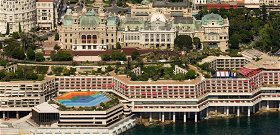 Putyin szeretője milliárdos ingatlant szerzett Monacóban