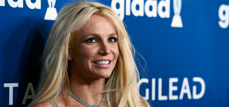 Britney Spears tényleg meztelenül a legboldogabb – válogatás (18+)