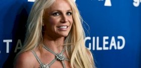 Britney Spears tényleg meztelenül a legboldogabb – válogatás (18+)