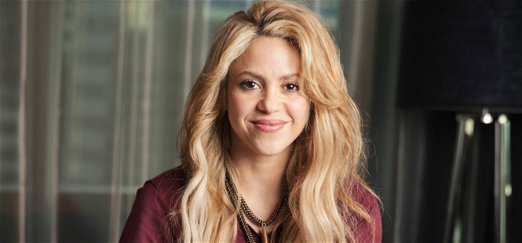 Vajon Shakira mellei, vagy Khloé Kardashian bikinije fog jobban beindítani? – válogatás