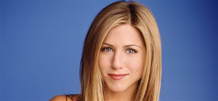 Szexjelenet Jennifer Anistonnal? Jake Gyllenhaal szerint szörnyen rettenetes volt