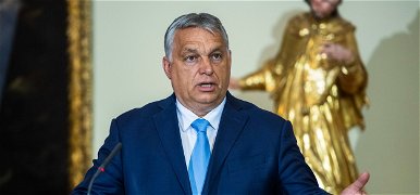 Orbán Viktor béremeléseket jelentett be - ők számíthatnak több fizetésre