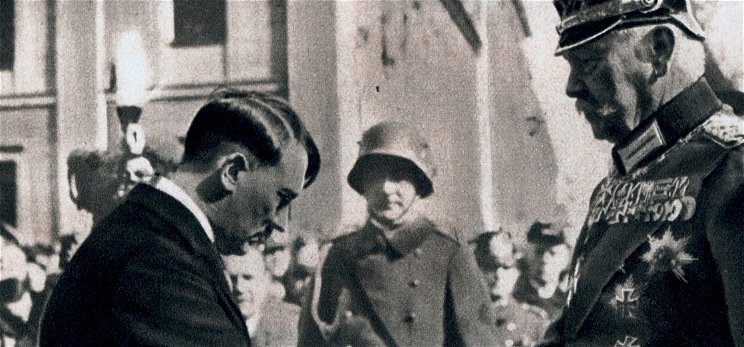 Ennél durvább ma nem lesz: több mint 8 ezer náci emléktárgyat találtak egy pedofilnál