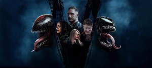 Venom 2-kritika: egy csalódáskeltően pocsék film, ami valóra váltotta a rajongók álmát