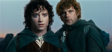 Színes bőrű hobbitok is lesznek A Gyűrűk Ura sorozatban