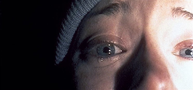 A tudomány eldöntötte: ez minden idők legfélelmetesebb horrorfilmje