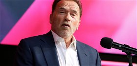 Arnold Schwarzenegger 33 évet várt a bosszúra, de csúnyán pofára esett – videó