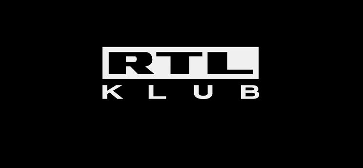 Műsorrend változás lesz az RTL Klubon