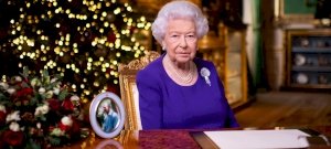 II. Erzsébet brutálisat hibázott, több millió ember háborodott fel azonnal