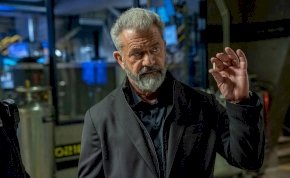 Itt a nagy visszatérés: Mel Gibson lesz a John Wick sorozat főszereplője