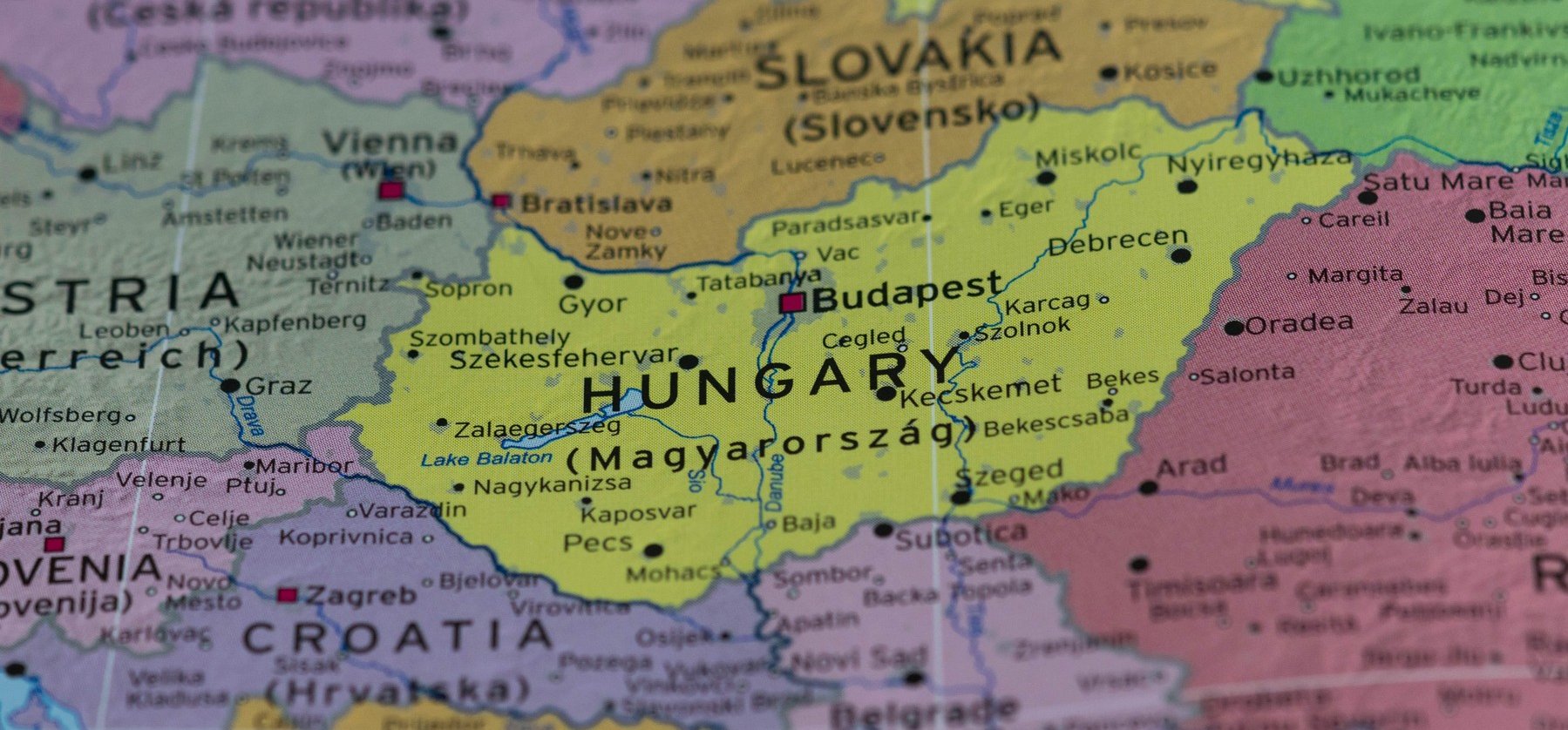 Kvíz: 10 kérdés, amelyre „állítólag” minden magyar tudja a választ! Valóban így van?