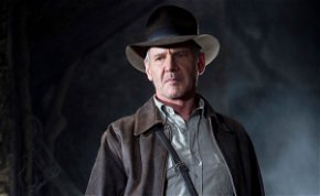 Elszomorító híreket kaptak a Marvel filmek rajongói – de Indiana Jones kedvelői sem örülhetnek