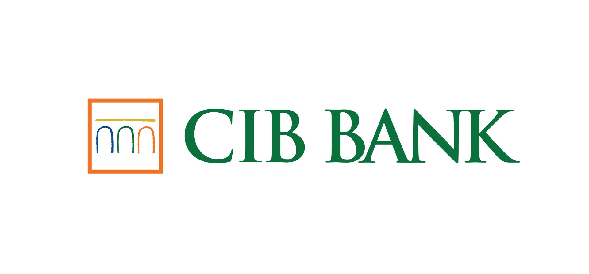 Csalókra figyelmeztet a CIB Bank, a lakosság segítségét kérik