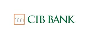 Csalókra figyelmeztet a CIB Bank, a lakosság segítségét kérik