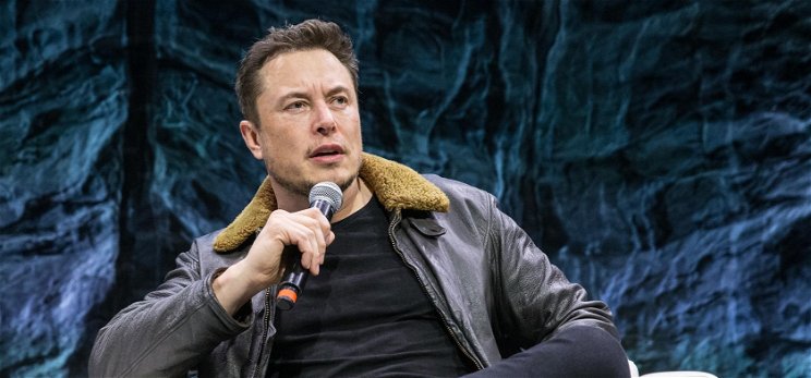 Elon Musk nagy bejelentést tett – a Tesla új terméke valószínűleg nem kerül majd súlyos tízmilliókba