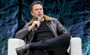 Elon Musk nagy bejelentést tett – a Tesla új terméke valószínűleg nem kerül majd súlyos tízmilliókba