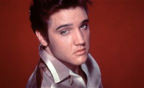 Döbbenet: Elvis Presley-t nem merték megmutatni deréktól lefelé élő adásban, a magyaroknak is köze van kicsit a sztorihoz
