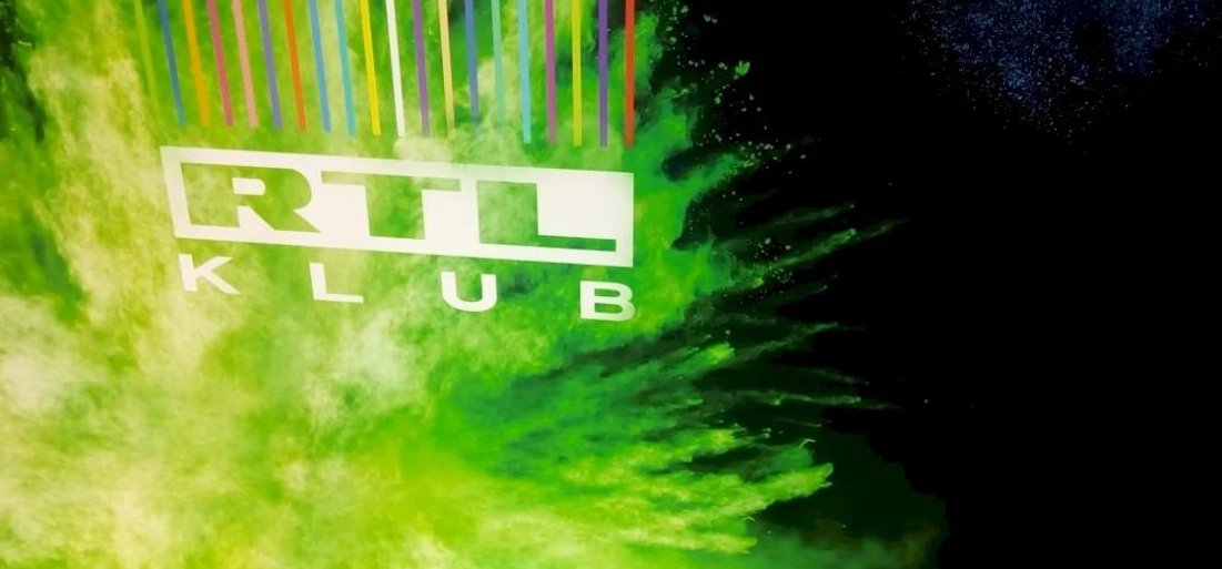 Óriási sztárokkal tér vissza az RTL Klub sikerműsora – videó