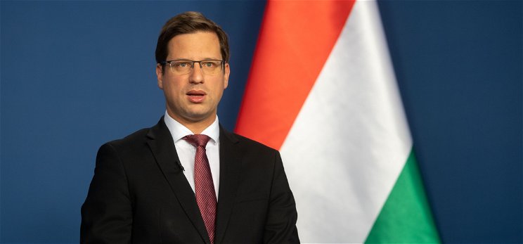 Kötelező lesz az oltás Magyarországon? A kormány újra szigorításokat jelentett be