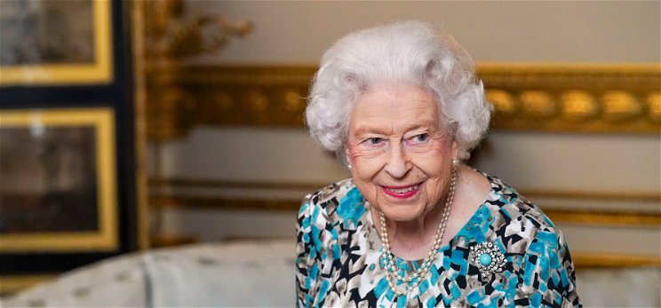 Íme a botrányvideó, amely nagyon sokkolta II. Erzsébetet és a brit királyi családot - 26 éve történt az ominózus interjú, amelynek 2022-ben is folytatódik a története
