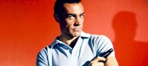 Egy kutatásból végre kiderült, hogy melyik színész volt a legjobb James Bond