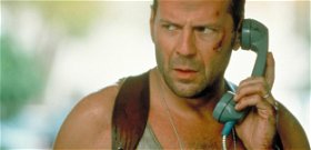 A Die Hard 3 sokkal brutálisabban ért volna véget, ráadásul Magyarországon – videó