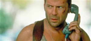 A Die Hard 3 sokkal brutálisabban ért volna véget, ráadásul Magyarországon – videó