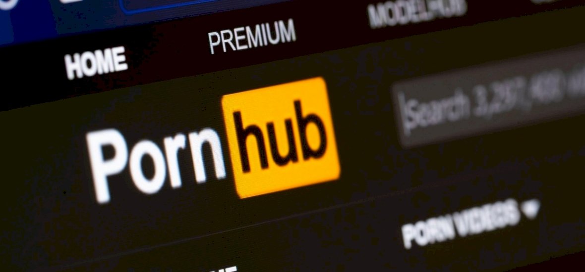 A Pornhub-on már matekot is tanulhatsz, és ezeket a videókat lassan többen nézik, mint a legdurvább pornófilmeket