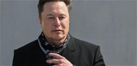 Elon Musk szívesen véget vetne az éhezésnek az egész bolygón, de van egy feltétele