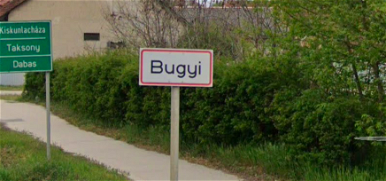 A híres magyar település, Bugyi tényleg a bugyiról kapta a nevét? Meg fogsz lepődni a válaszon