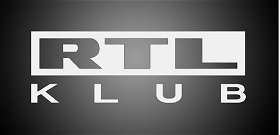 Az RTL Klub keddi bejelentése miatt riadót fújtak a TV2-nél