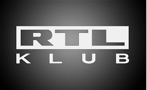 Az RTL Klub keddi bejelentése miatt riadót fújtak a TV2-nél