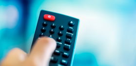 20 éve vár erre a hírre több millió magyar, az RTL Klub most óriási bejelentést tett